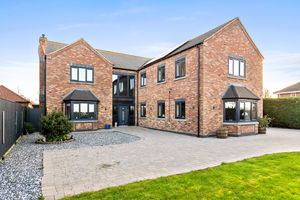 Photo 20- click for photo gallery